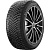 Каталог Michelin X-Ice North 4 от магазина Шинторг